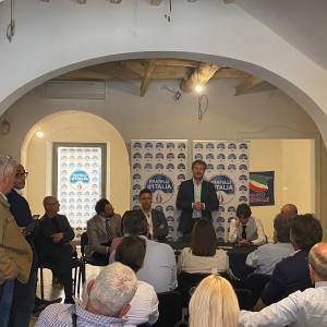 WhatsApp Image 2022-05-13 at 12.42.31