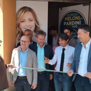 WhatsApp Image 2022-05-13 at 12.43.42 (1)