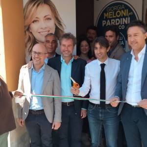 WhatsApp Image 2022-05-13 at 12.43.42 (2)