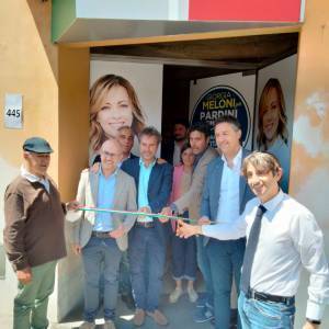 WhatsApp Image 2022-05-13 at 12.43.43