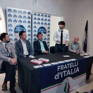 WhatsApp Image 2022-05-13 at 12.43.54