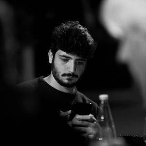 6a158972-ac1c-4d95-abf9-bb585ea65954