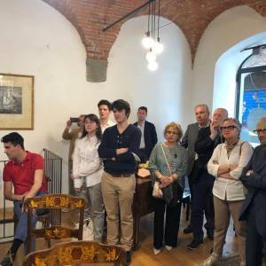 034bfc5f-1ff1-445c-a453-e92ad24be20f