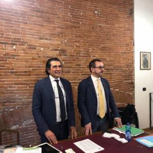 0a2d74bb-7832-43c2-8e70-4401c3bea945