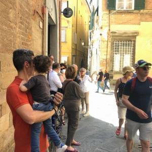 0f4b6d7c-d87d-4972-953e-342bd25d613d