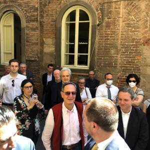 29dba6a5-1e70-4f93-8d49-fb1dc84d6f0a