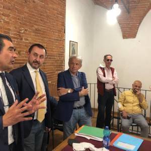 31567a8e-b548-4ab8-ac7e-5ceeb04927fc