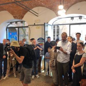 36c8a388-965f-40ce-8730-26d8795a1776