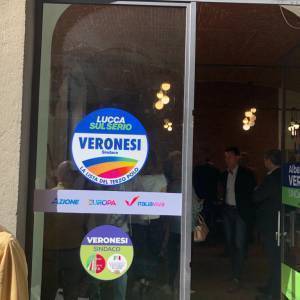 5323a470-de30-4357-bdbc-78d15e798ff1