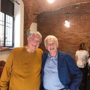 6014c7da-7175-4782-b225-6ed6a3aacc9c