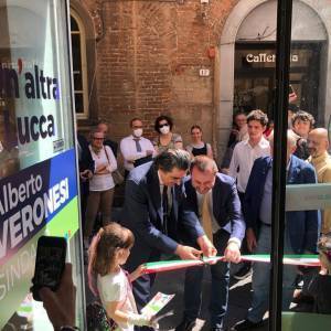 666eb72f-b16f-47ba-ad90-70f79d45755f