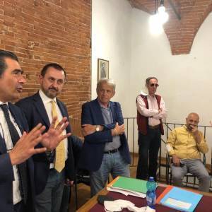 69430d49-8395-4611-a4d2-e4637ac9b5c6