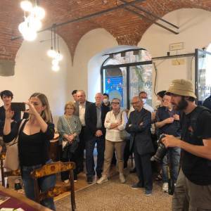 7b1e3c76-6fad-4c3f-82cb-5f0f8c4e66f6