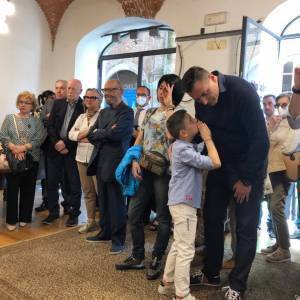 7f16dca2-df87-4b1c-8d51-0cbbbb78c3e0