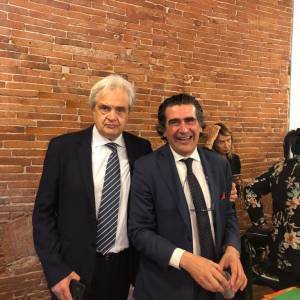 82d8367b-3dba-4dca-9587-db5bb369f3a3