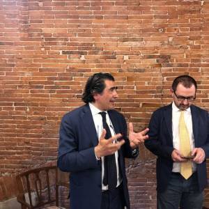 88eadc3a-85df-4926-9eb8-8ca9e96caeb2