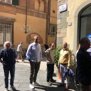 98a1babd-60ad-47db-8035-44b0aa517cac