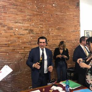 a108a9a6-907d-471e-806a-9db88237acb7