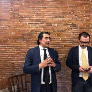 e5e0dd74-b208-4234-94b0-527ba6f68373