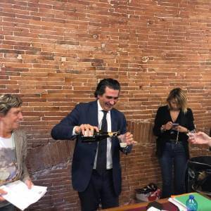 fc359cee-1335-4913-9322-bdef6789b883