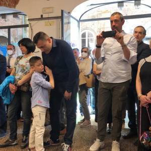 feea6f84-a8eb-45ac-b03a-fc01d5044c86