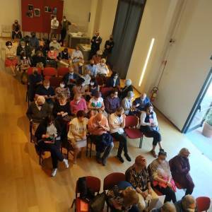 280089840_1111906006022231_4254339370534028149_n