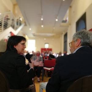 280247528_366384678858097_6291960092867343123_n