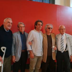 280277014_739649253730052_4896651769567331892_n