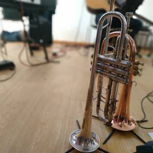 280359712_3416364648611090_2693606375471572925_n