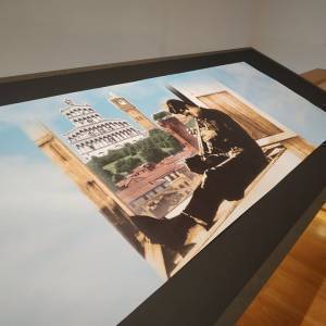 280375412_1100924780781173_8026046973114274848_n