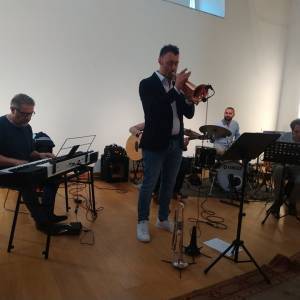 280377224_3307955262757191_765723092850850148_n