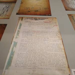 280384038_1045155969737421_3333557983566863190_n