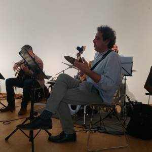 280384624_299141199091195_8011553968456683486_n