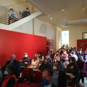 280388049_1025493851695675_8297508694263550728_n