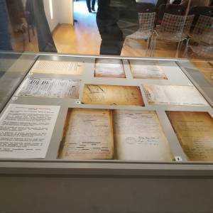 280388424_721667192586307_3792516628671531174_n