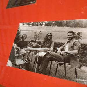 280408107_799009401063126_1835151694361714989_n