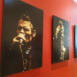 280414300_393391402672527_4466019802691339736_n