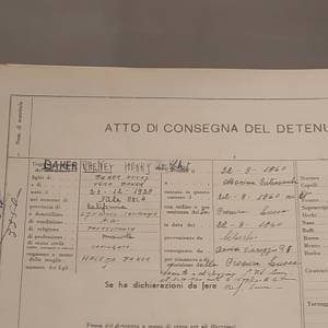 280463290_328622409233631_6501669870379175515_n