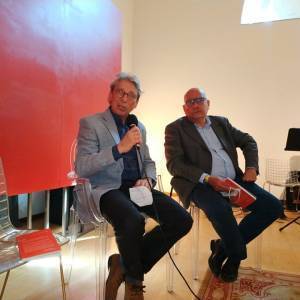 280517116_704156684184440_6378497223719123945_n