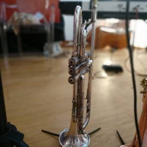 280518396_1875212269350461_6801854572111482462_n