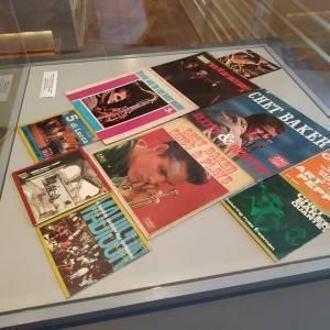 280526446_569954704755664_8624276187440359140_n