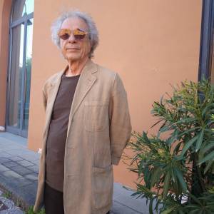 280533786_593041895128262_3190015698939748618_n