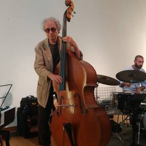 280533788_1028895698021747_3899651201145373110_n