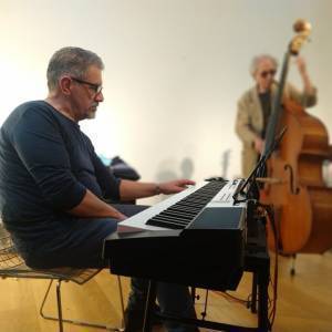 280560460_543330510764495_326928050235069511_n