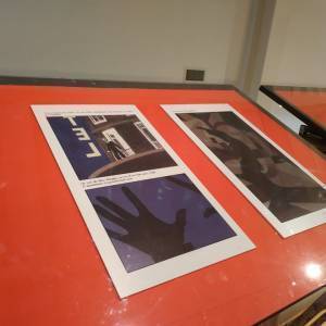 280573727_397719952235341_4554895559519365049_n