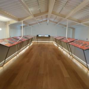 280606602_710905433446471_2438625248944671466_n