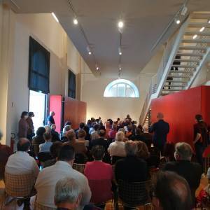 280612189_347783787338029_8280999151191732861_n