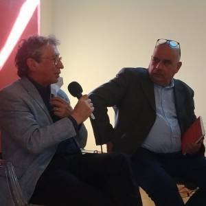 280617300_3087034711611644_7984355900783828468_n