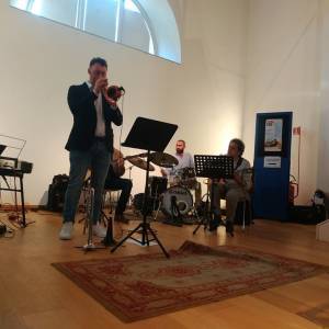 280619348_1177205543112549_6659570815775806351_n