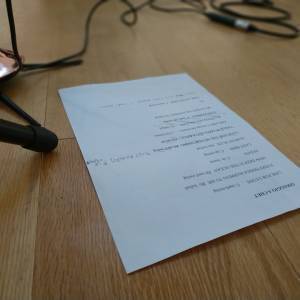 280631537_2788006628175191_7313035734436900726_n